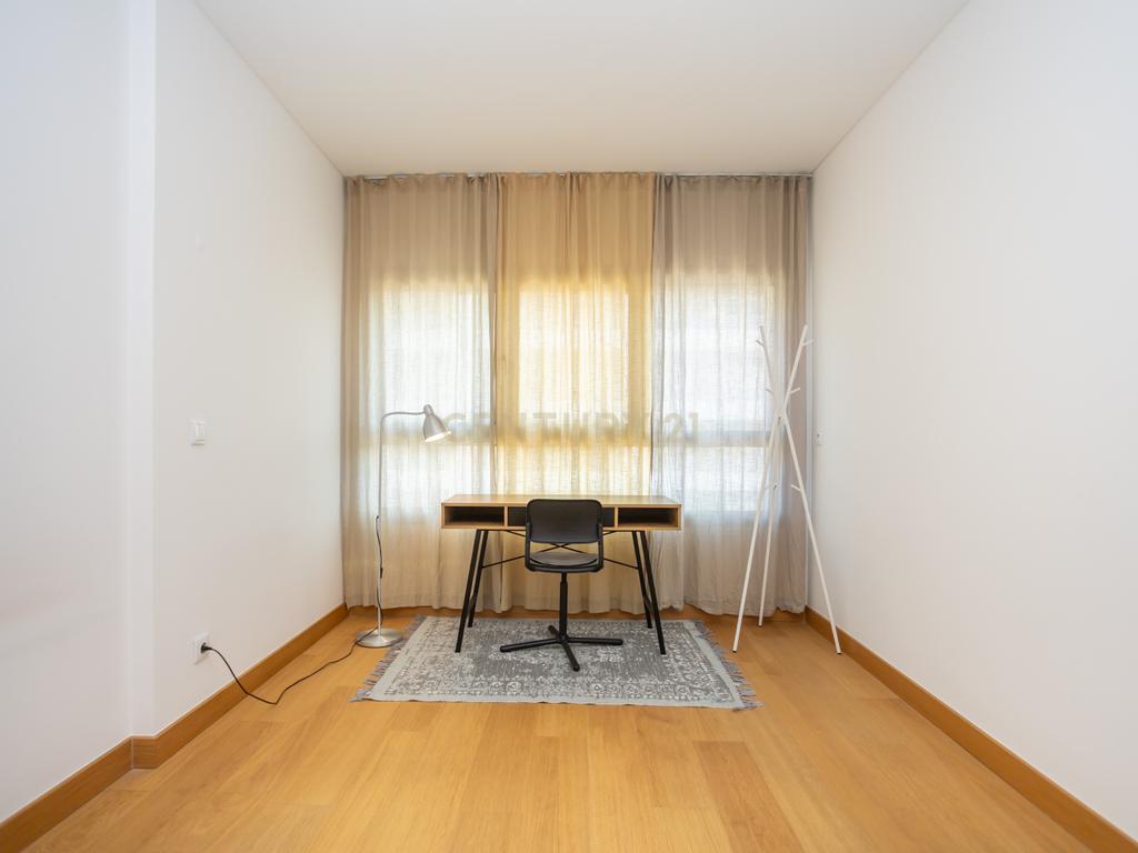 Apartamento T3 Condomínio de Luxo - Qta. Trindade, Seixal - Image 17