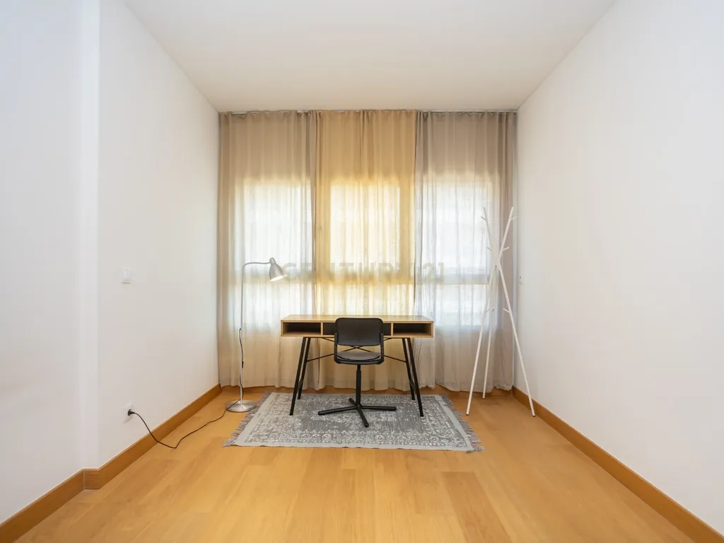 Apartamento T3 Condomínio de Luxo - Qta. Trindade, Seixal - Image 17