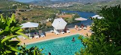 Hotel DD uma  "varanda" para o rio Douro, integrado numa quinta no coração do Alto Douro Vinhateiro, perto do Peso da Régua, Portugal - Image 3