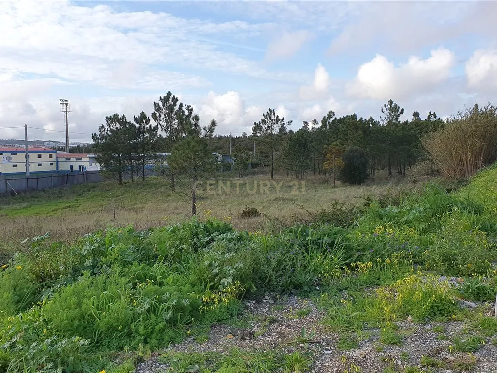 Terreno à venda em Cacém e São Marcos, Sintra - 8800m² - Image 6