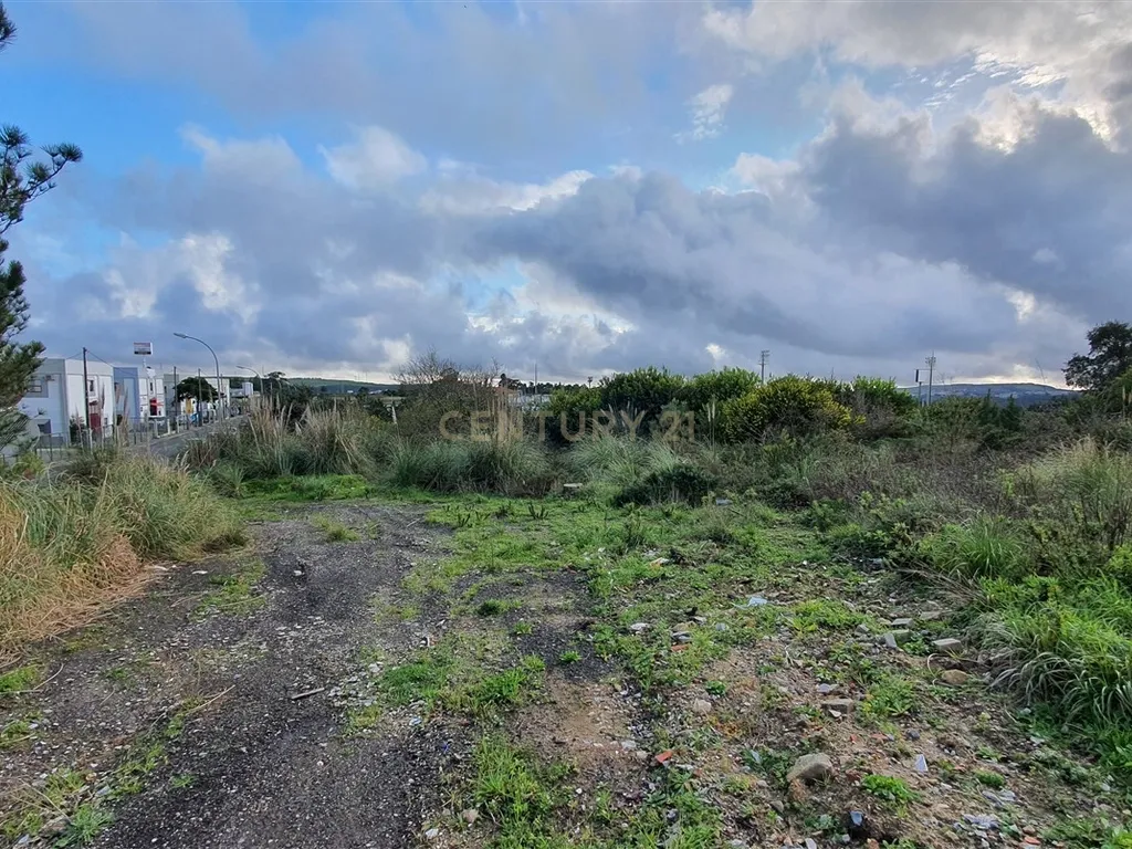 Terreno à venda em Cacém e São Marcos, Sintra - 8800m² - Image 7