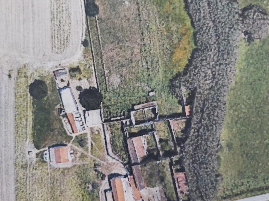 Terreno urbano misto com 13.120 m2 com aprovação para construção (60%).  - Image 11