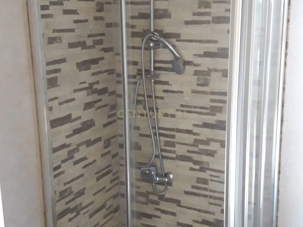Apartamento T2 Miratejo / Corroios - Image 11