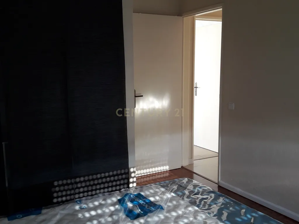Apartamento T2 Miratejo / Corroios - Image 8