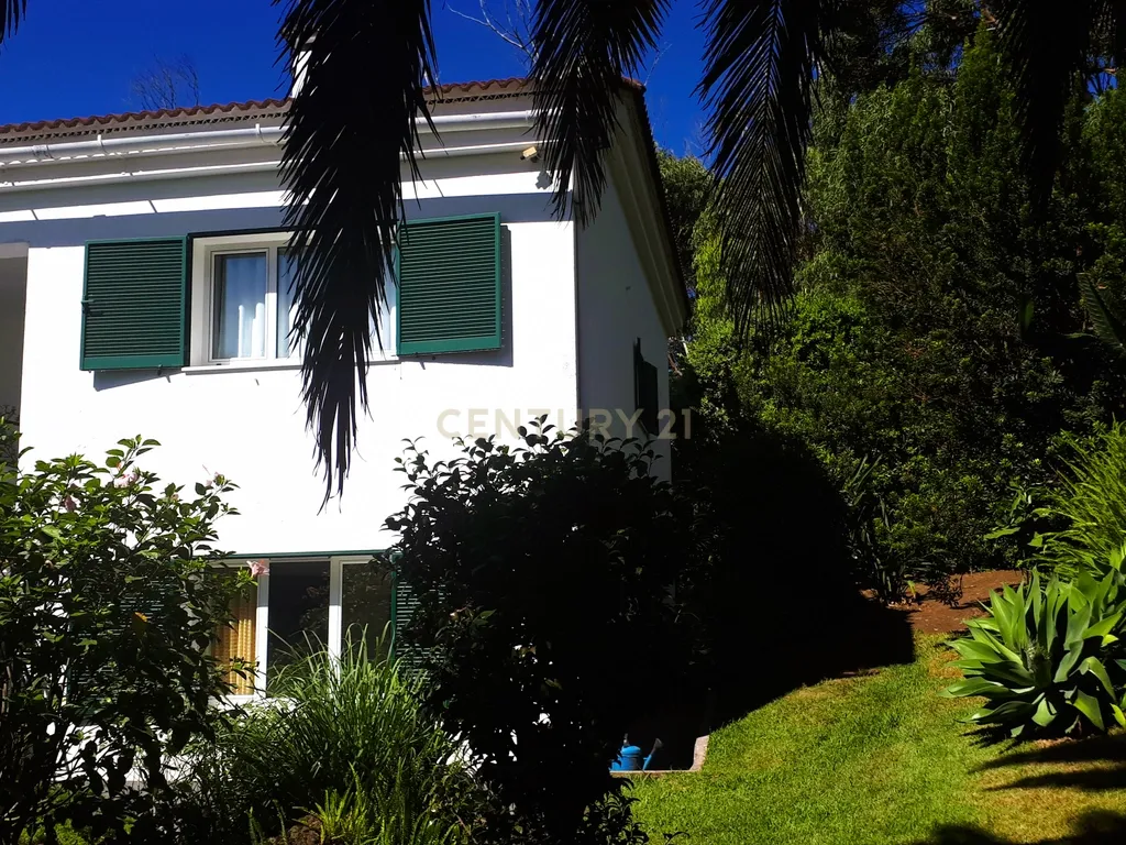 Propriedade Exclusiva na Caloura, São Miguel – Localização Privilegiada com Licença AL - Image 30