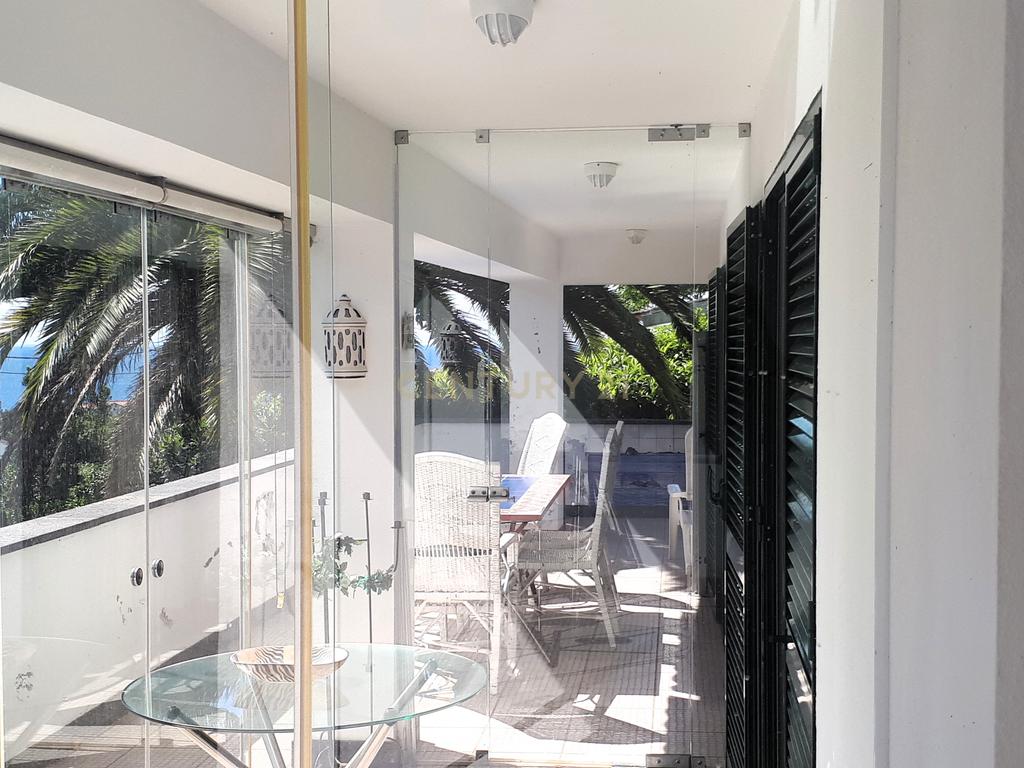 Propriedade Exclusiva na Caloura, São Miguel – Localização Privilegiada com Licença AL - Image 32