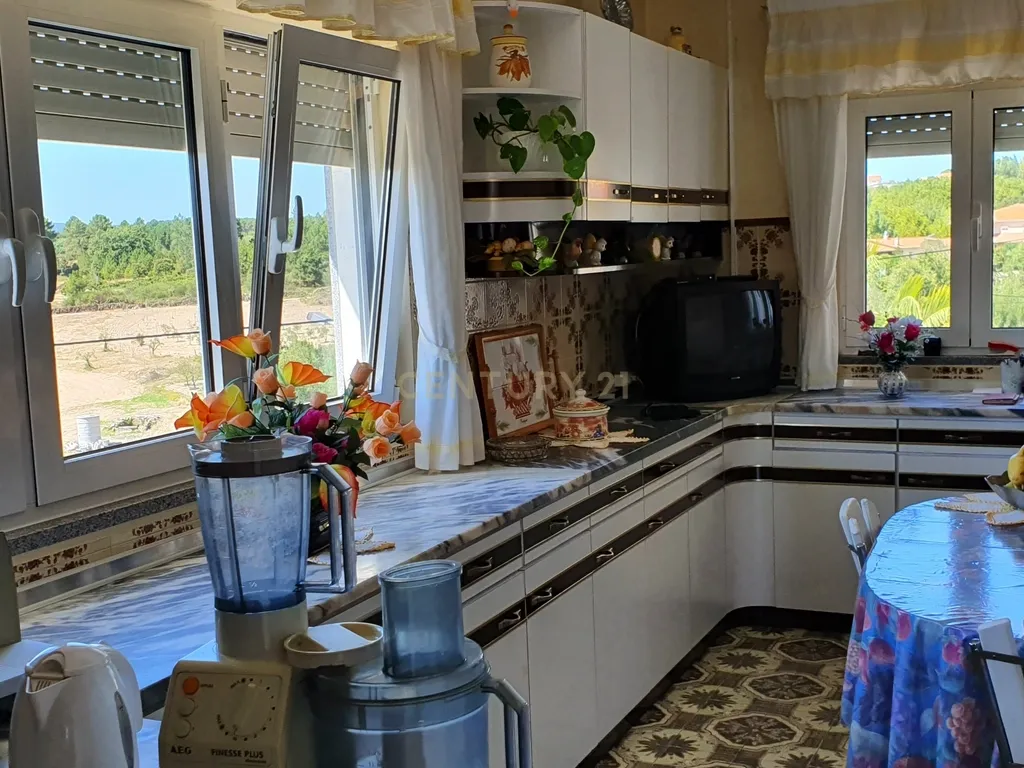 Casa Isolada em Valpaços com Excelente Exposição Solar - Image 15