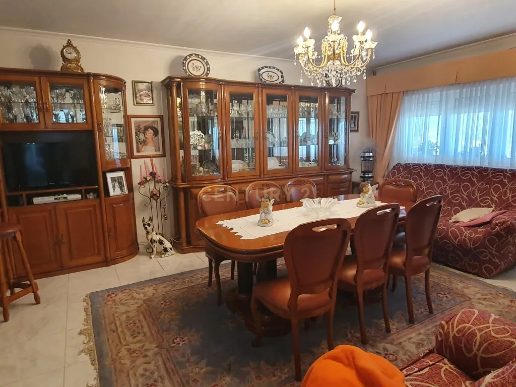 Casa Isolada em Valpaços com Excelente Exposição Solar - Image 17