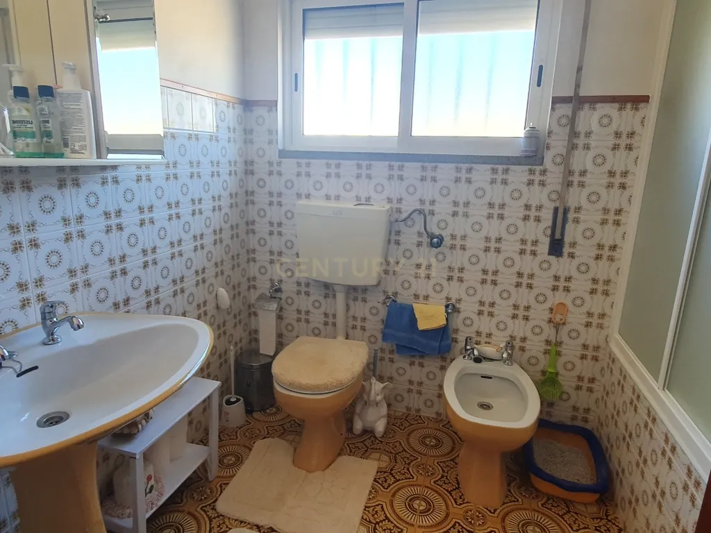 Casa Isolada em Valpaços com Excelente Exposição Solar - Image 19