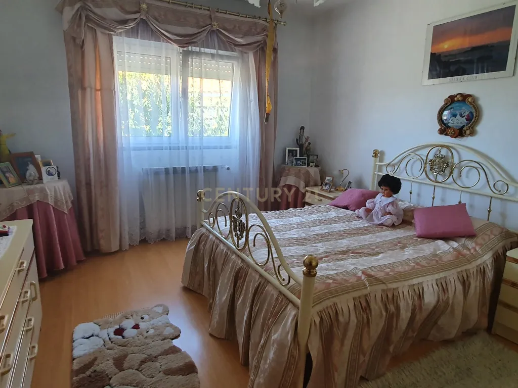 Casa Isolada em Valpaços com Excelente Exposição Solar - Image 20