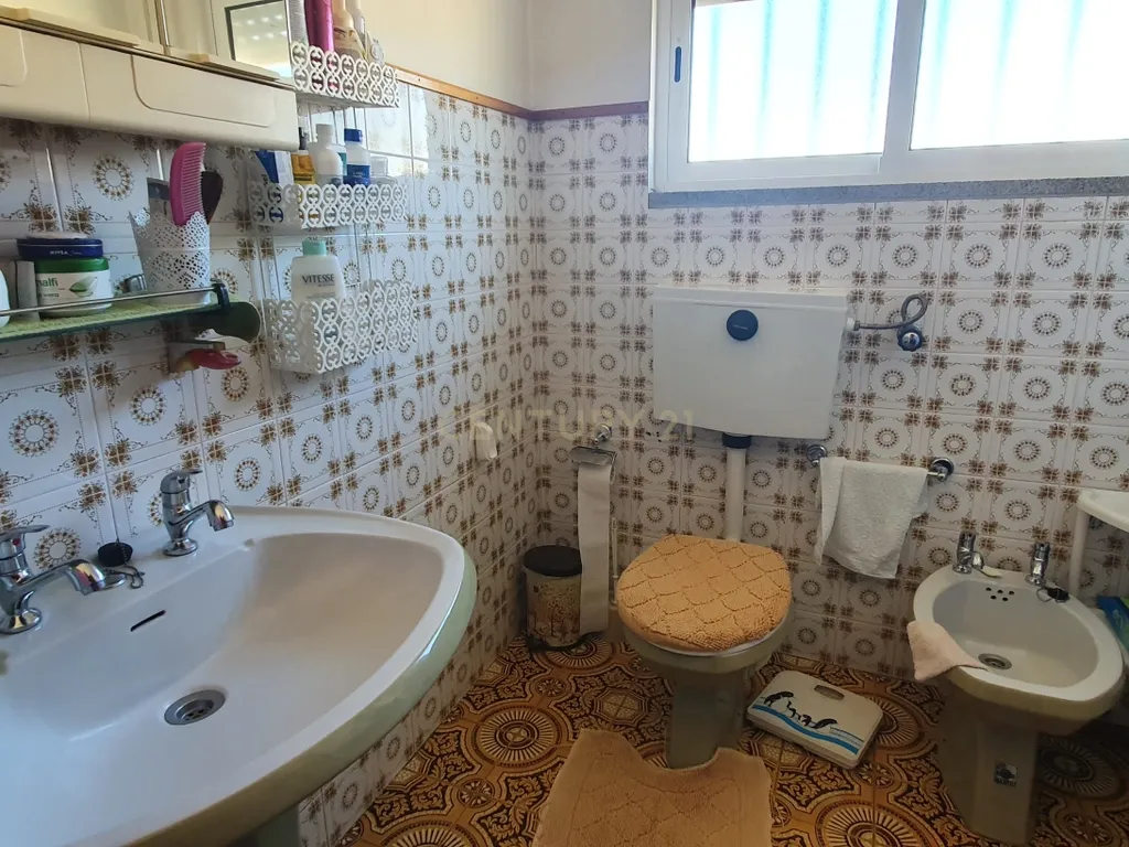 Casa Isolada em Valpaços com Excelente Exposição Solar - Image 21