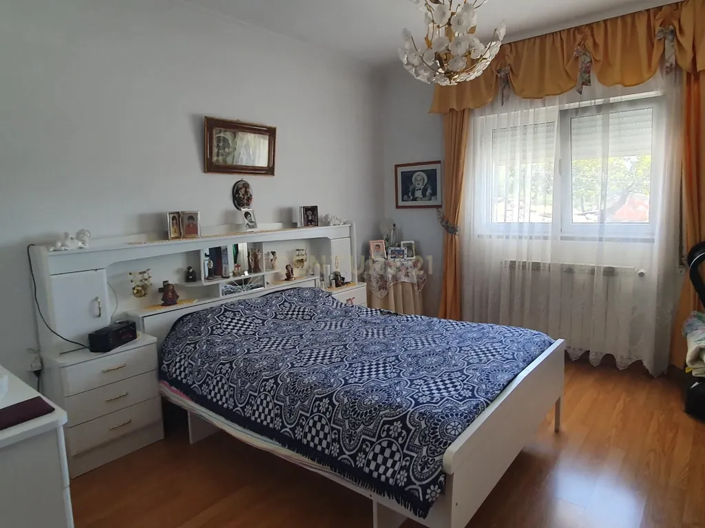 Casa Isolada em Valpaços com Excelente Exposição Solar - Image 22