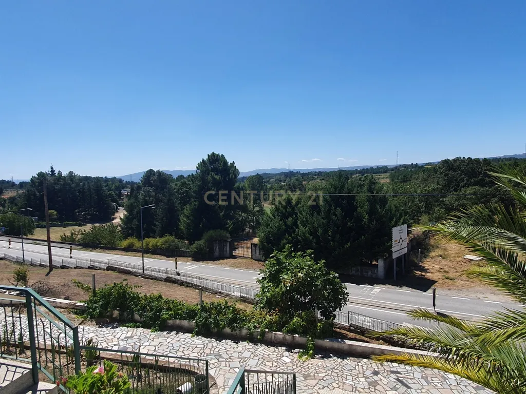 Casa Isolada em Valpaços com Excelente Exposição Solar - Image 23