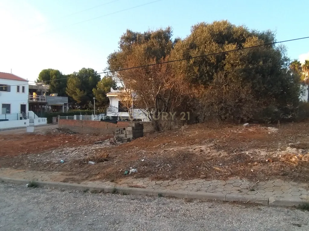 Magnífico terreno urbano, com uma área total de 309m² - Image 7