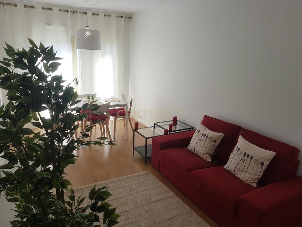Apartamento T1 para venda em Lisboa - Avenidas Novas - Image 4