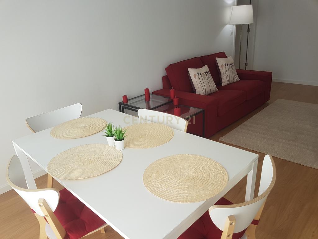 Apartamento T1 para venda em Lisboa - Avenidas Novas - Image 6