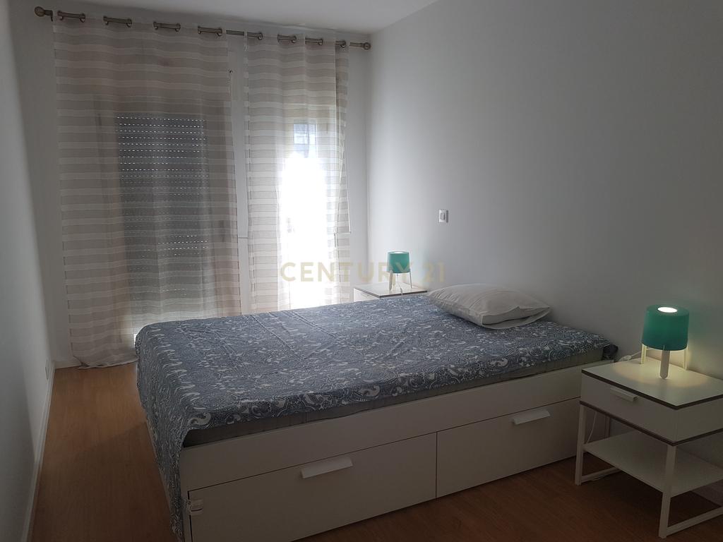 Apartamento T1 para venda em Lisboa - Avenidas Novas - Image 10