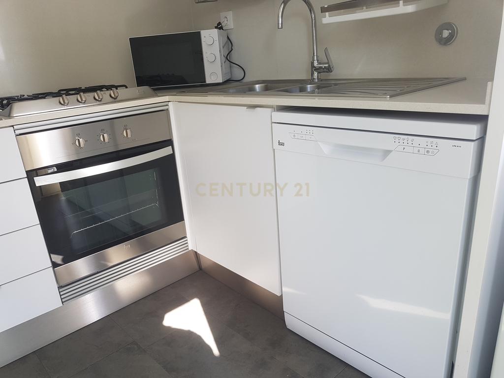 Apartamento T1 para venda em Lisboa - Avenidas Novas - Image 13