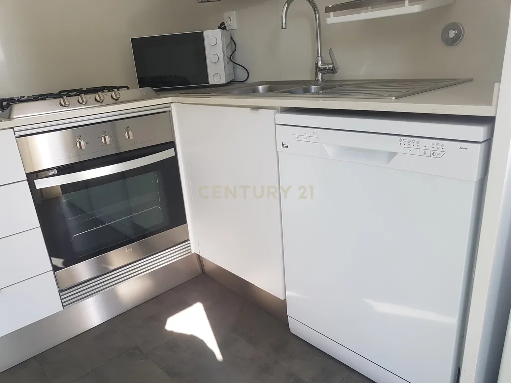 Apartamento T1 para venda em Lisboa - Avenidas Novas - Image 13