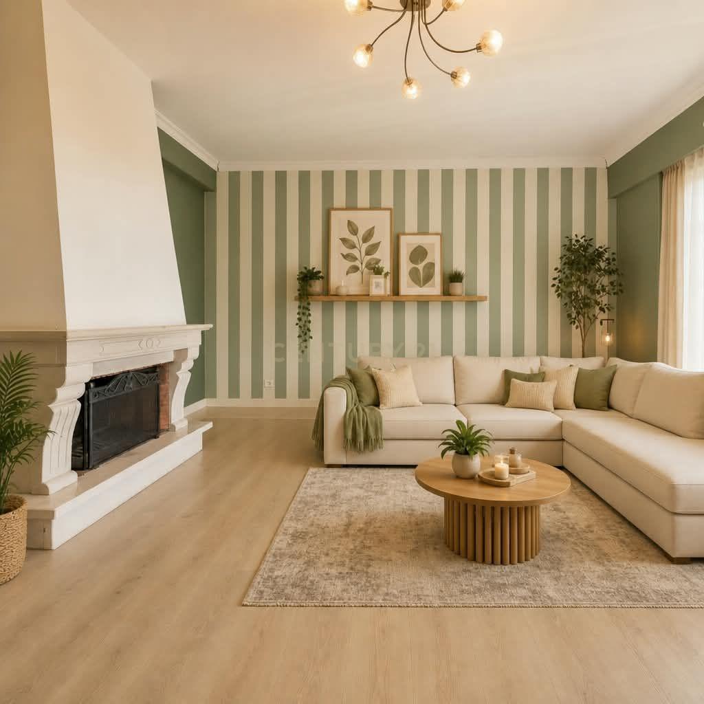 Moradia T2 à venda em Loures, €325.000