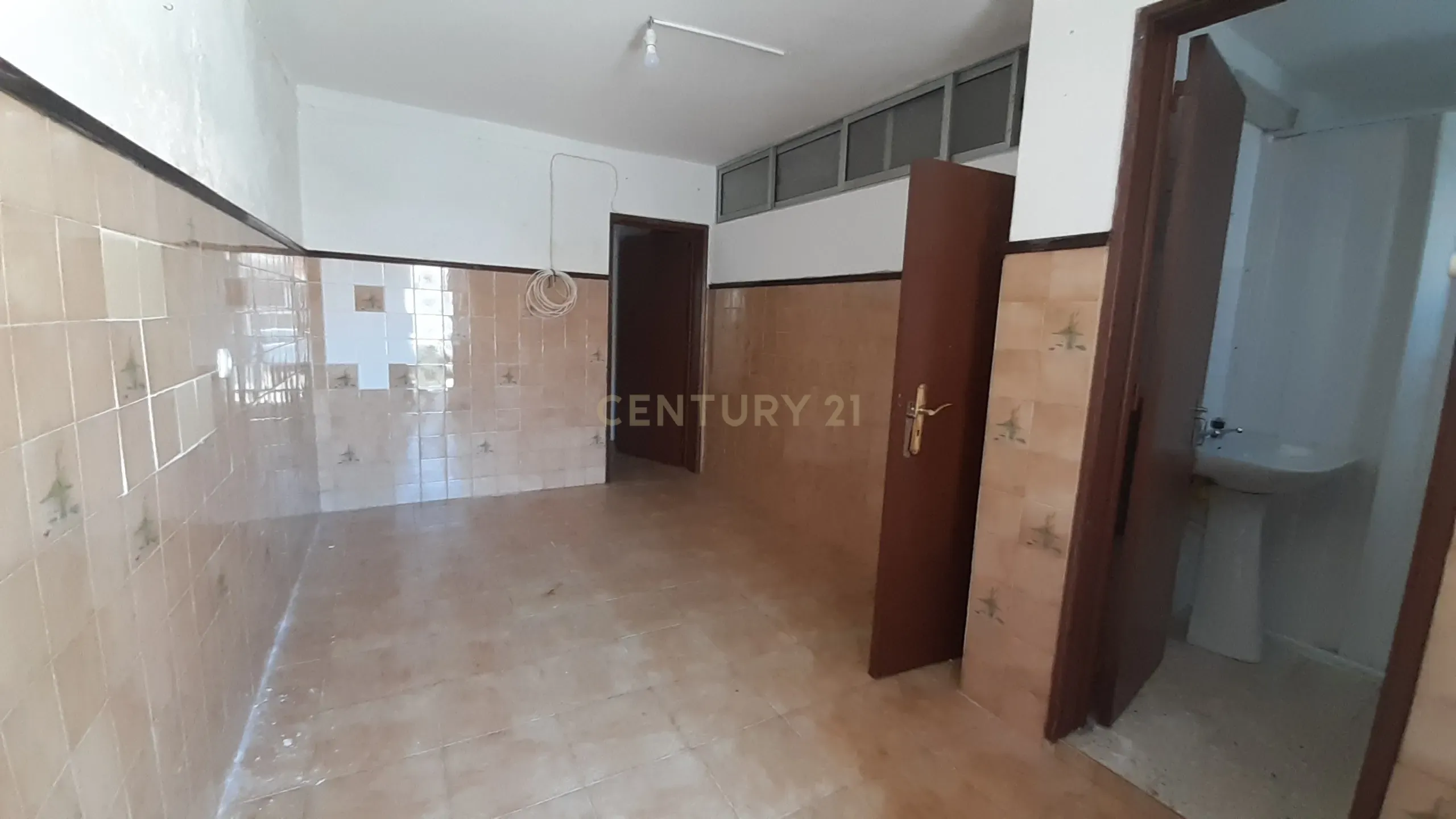 Moradia em São Vicente, Elvas - Image 2