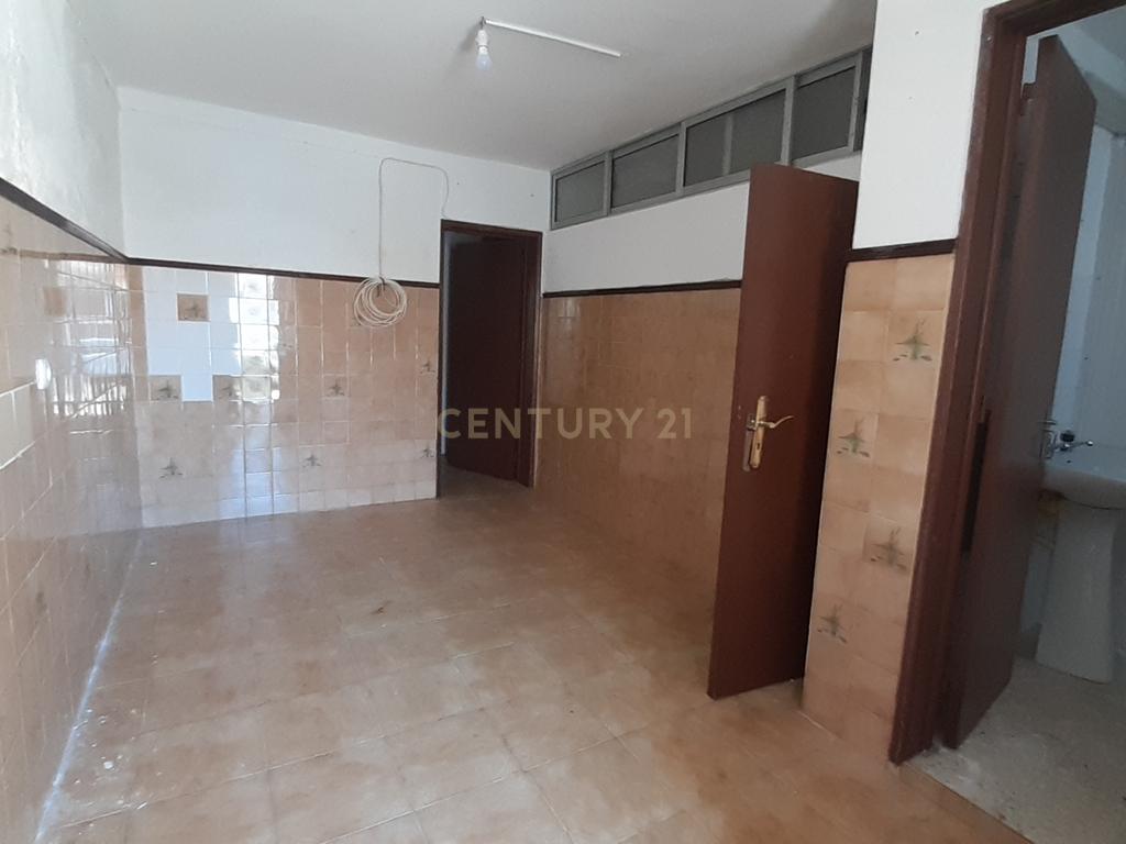 Moradia em São Vicente, Elvas - Image 2