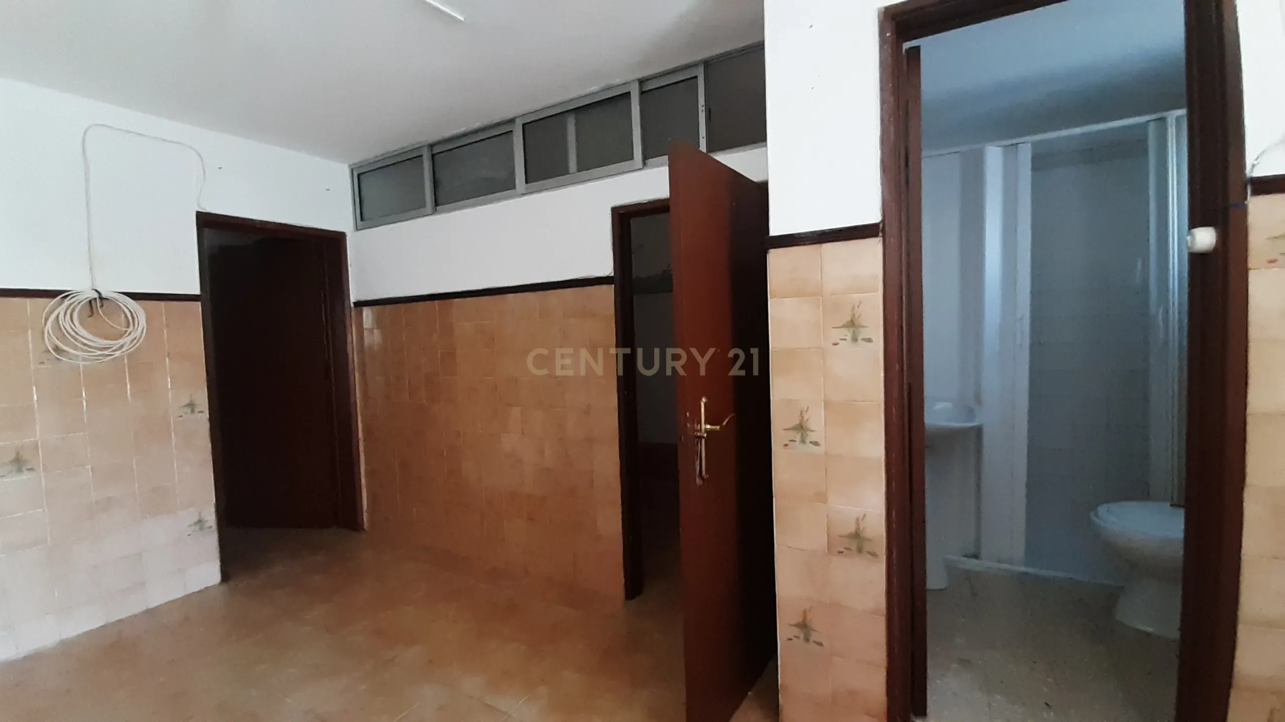 Moradia em São Vicente, Elvas - Image 3
