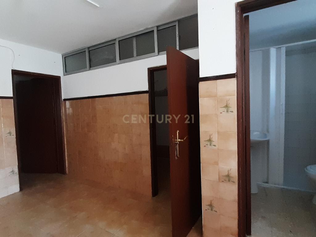 Moradia em São Vicente, Elvas - Image 3