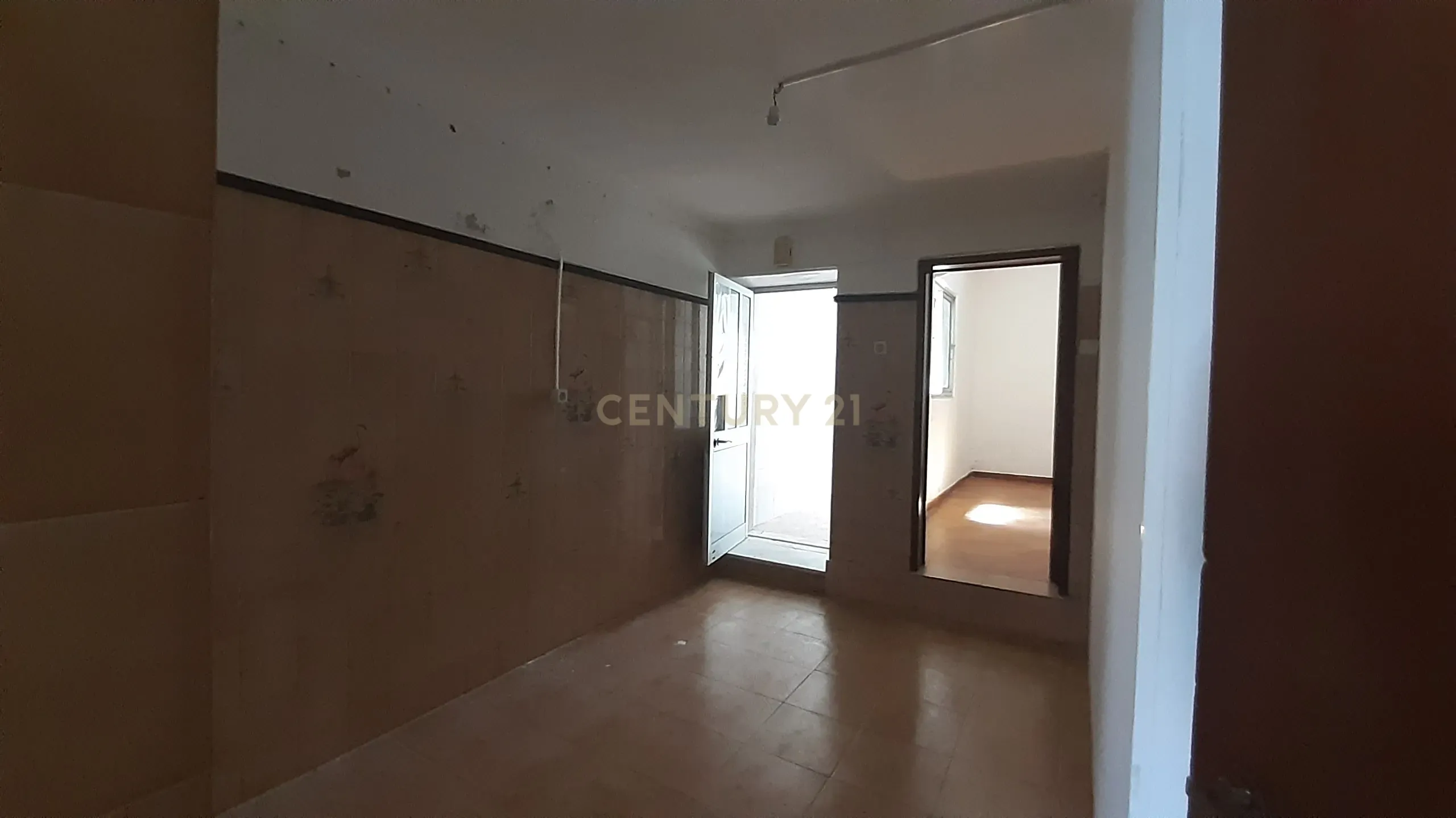 Moradia em São Vicente, Elvas - Image 5