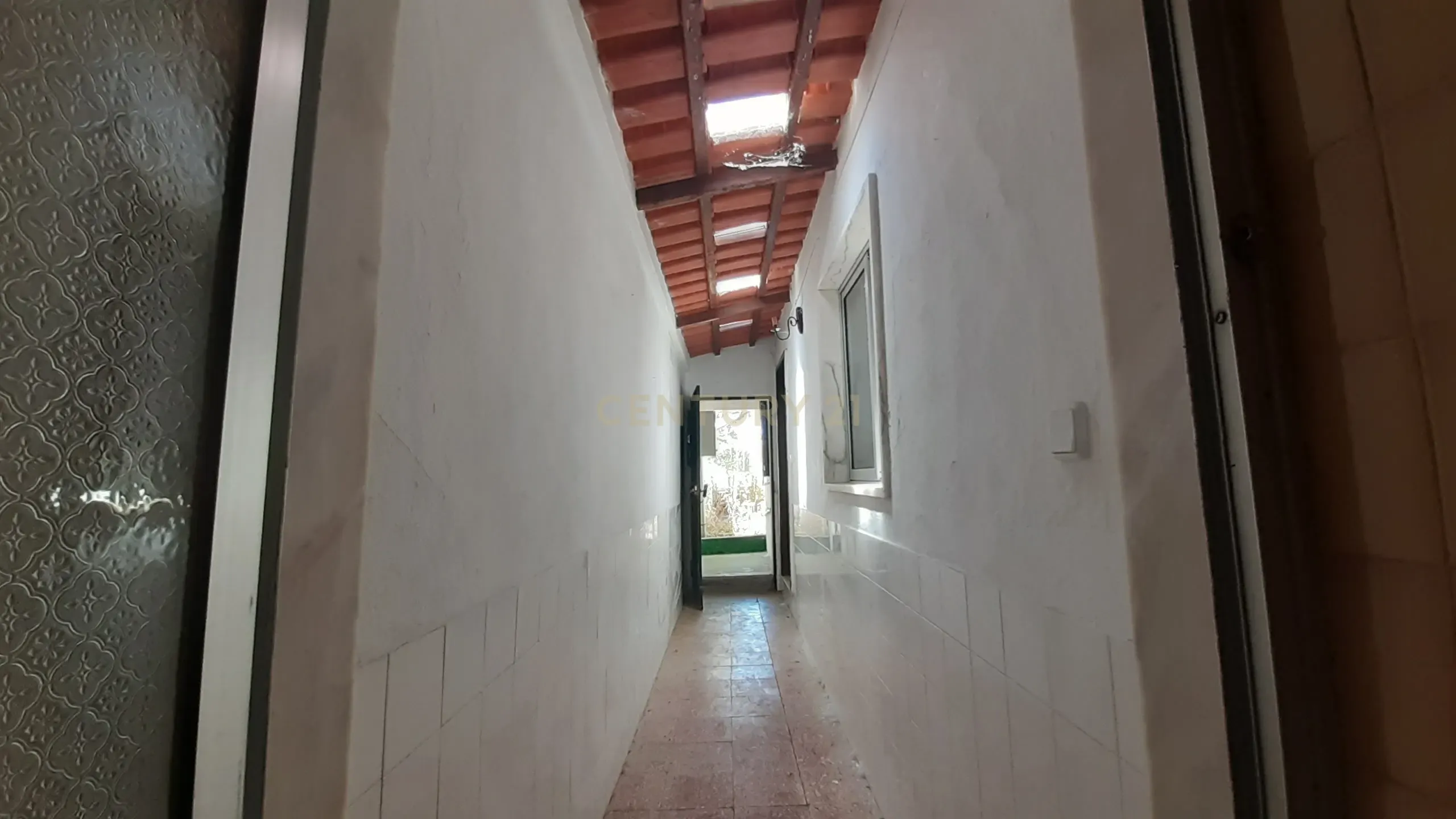 Moradia em São Vicente, Elvas - Image 9