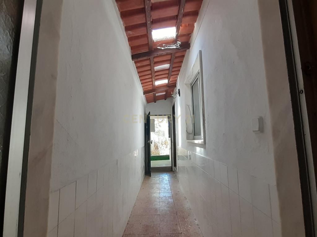 Moradia em São Vicente, Elvas - Image 9