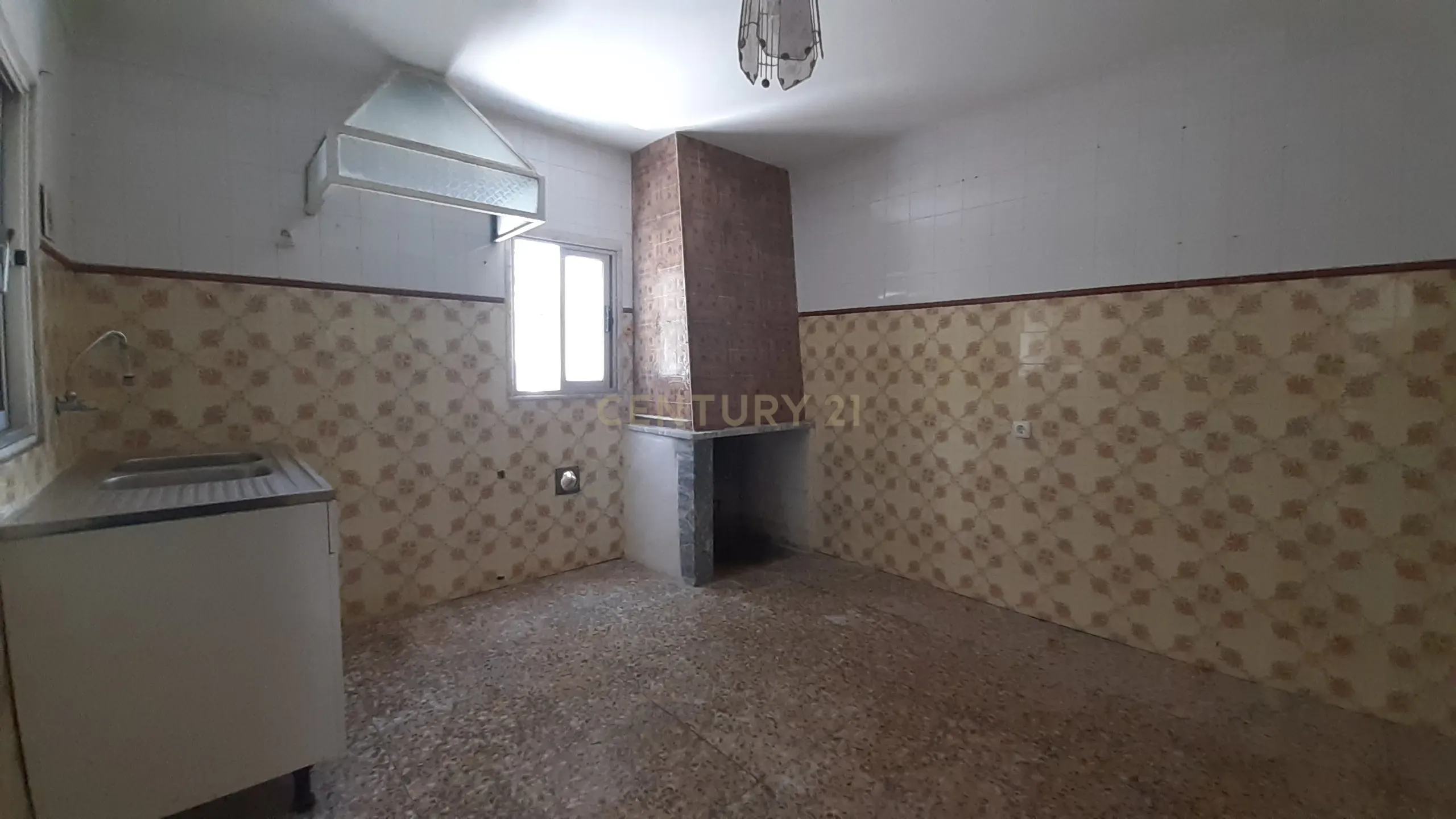 Moradia em São Vicente, Elvas - Image 10
