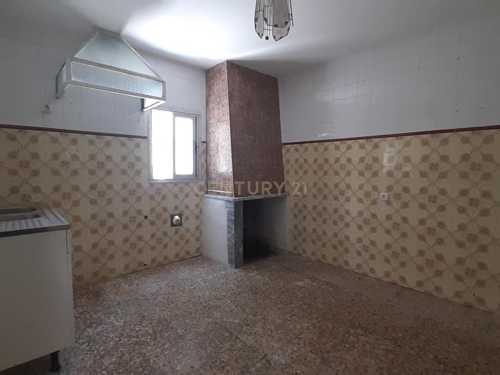 Moradia em São Vicente, Elvas - Image 10