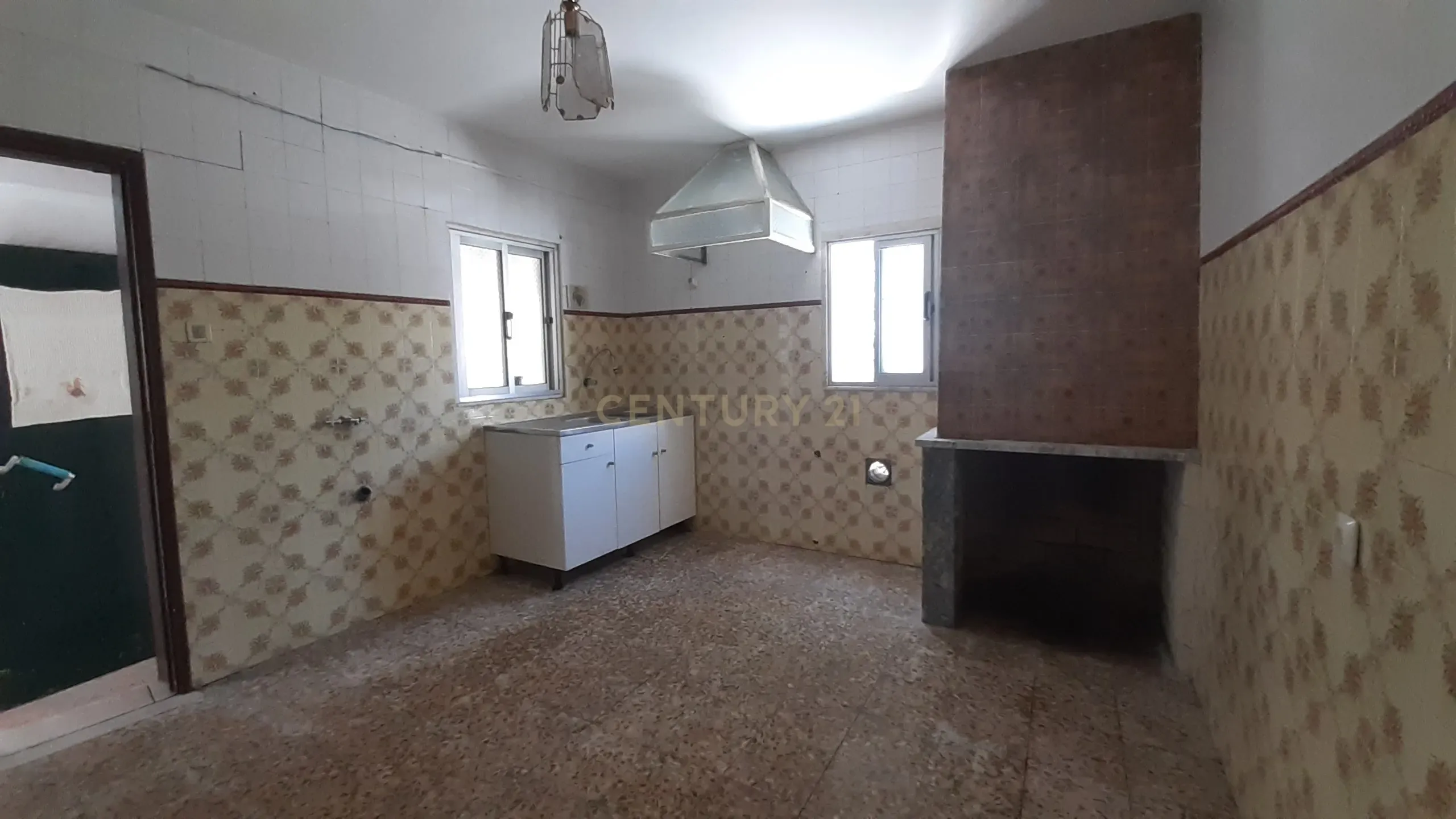 Moradia em São Vicente, Elvas - Image 11
