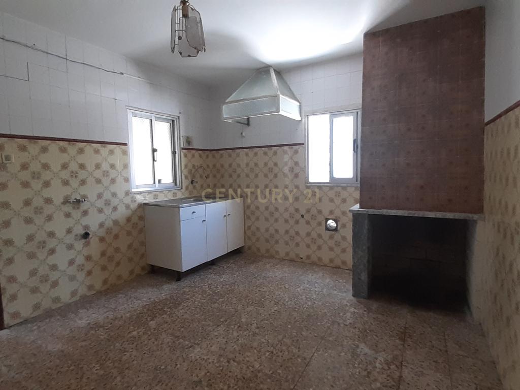 Moradia em São Vicente, Elvas - Image 11