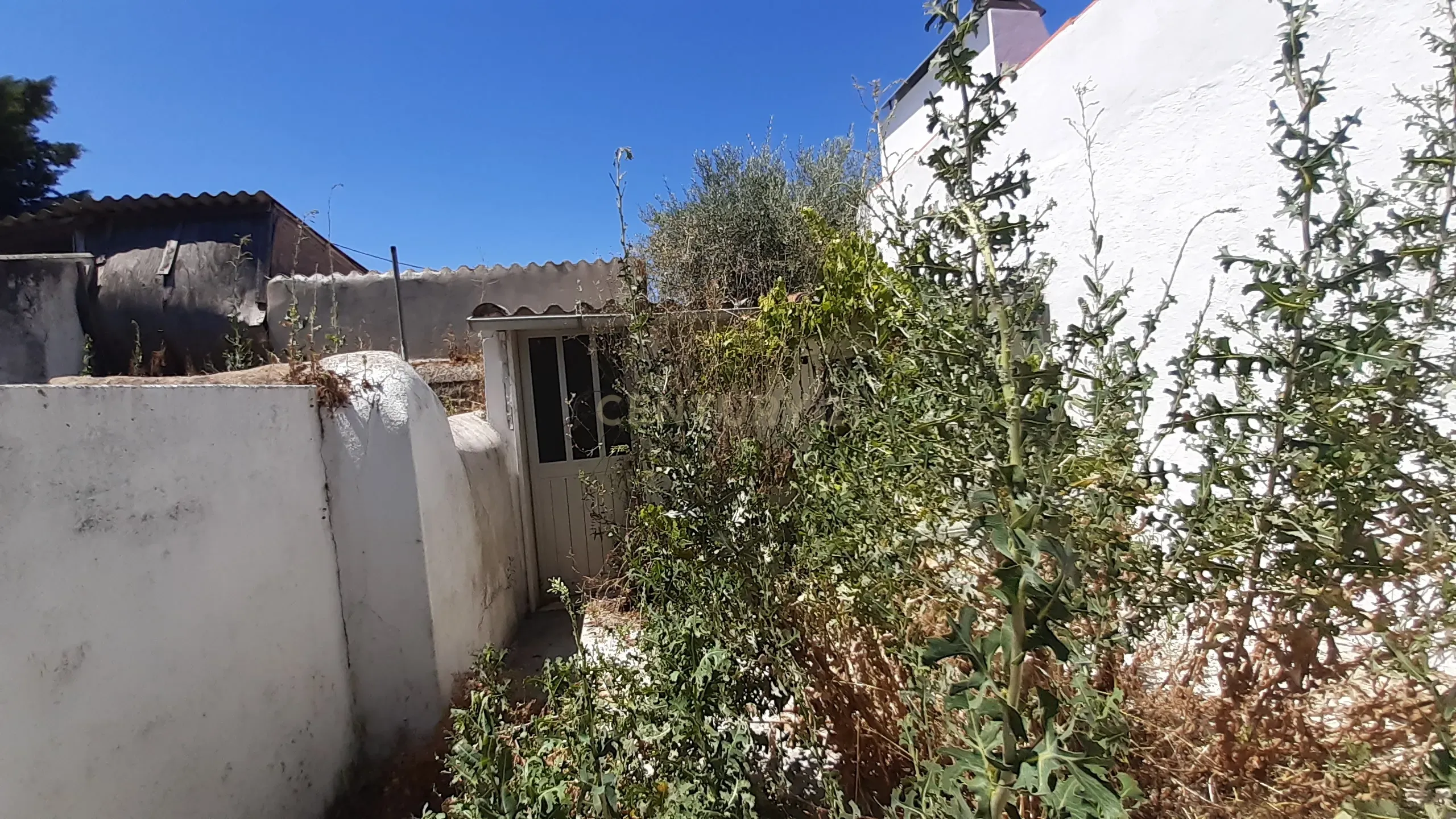 Moradia em São Vicente, Elvas - Image 13