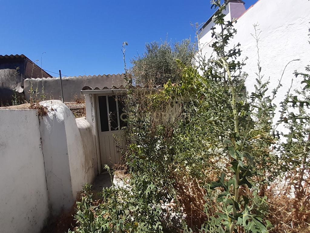 Moradia em São Vicente, Elvas - Image 13