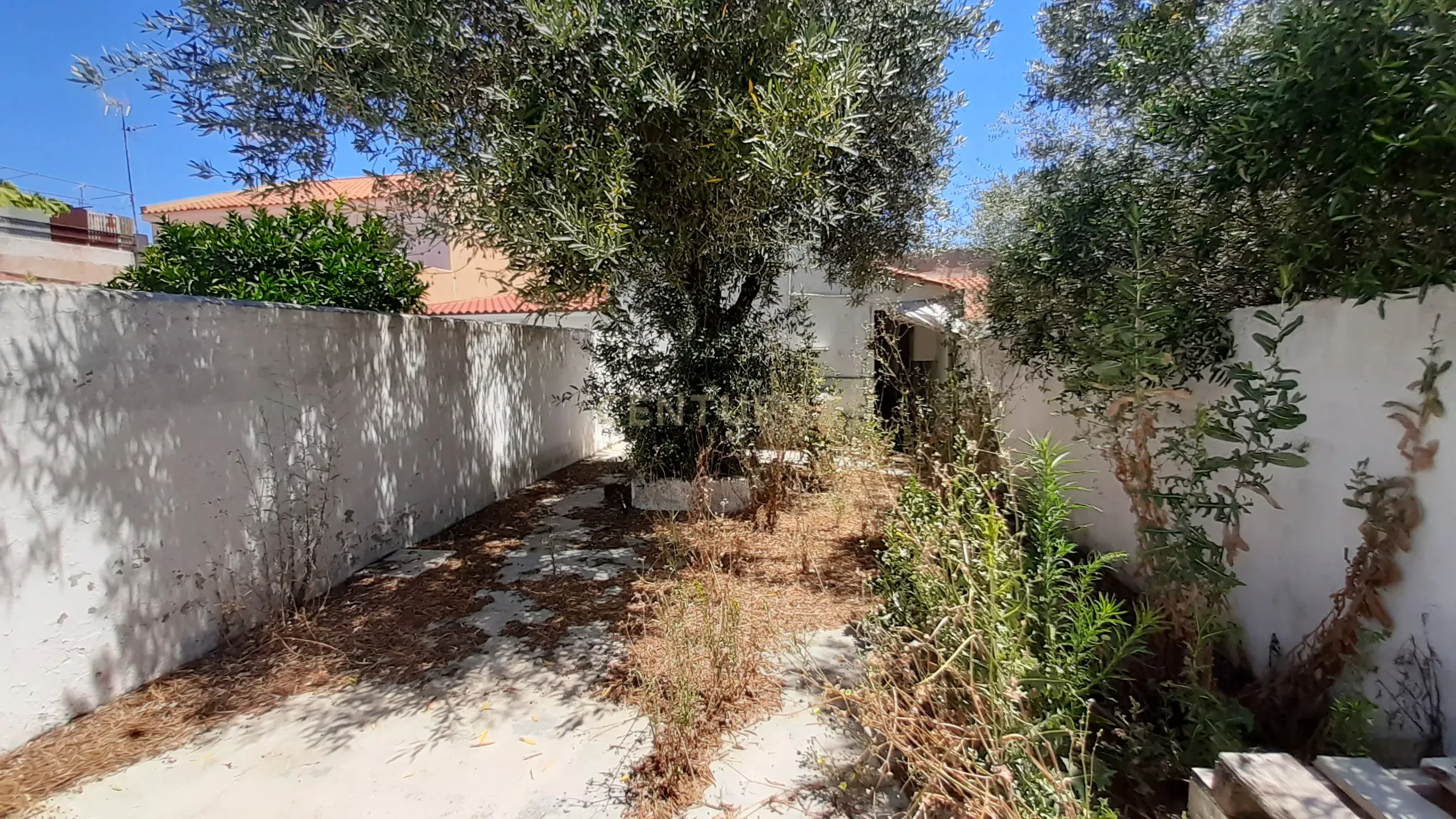 Moradia em São Vicente, Elvas - Image 14