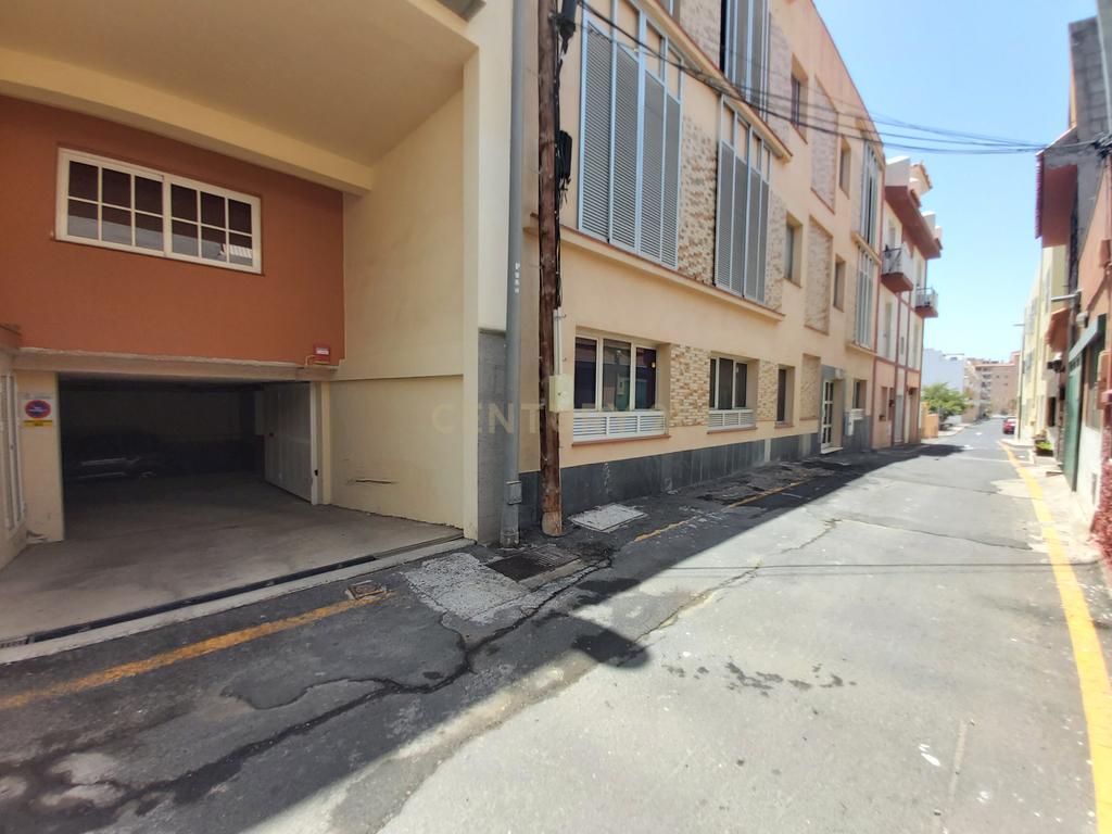 undefined - Image 3