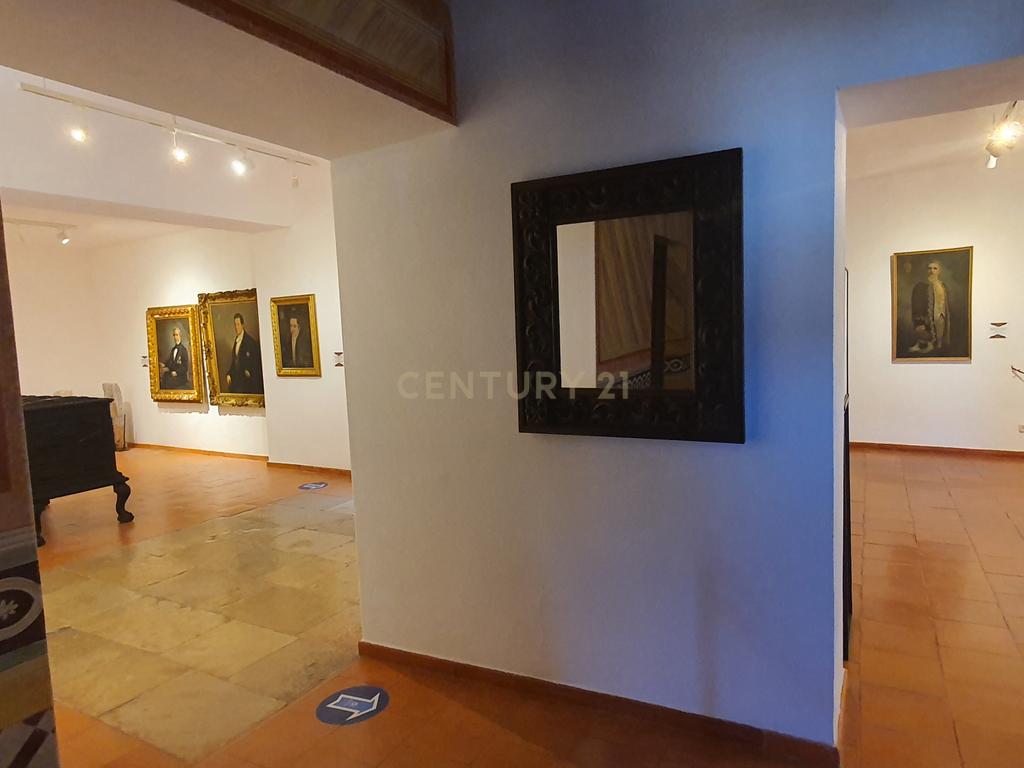 Quinta com Casa senhorial datada do final do Século XVI - Cuba - Image 16