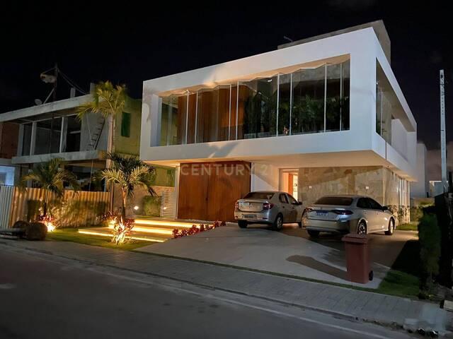 Terreno com 12.040 m2  localizado na privilegiada zona de Porches, Areias das Almas , Lagoa - Image 11