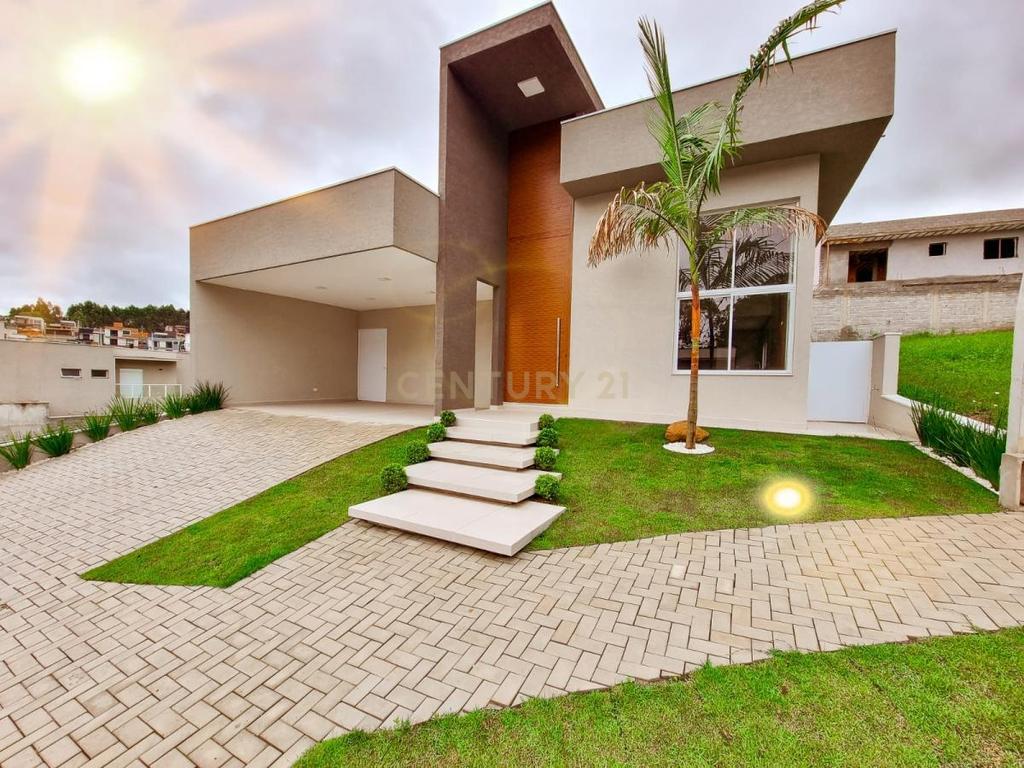 Terreno com 12.040 m2  localizado na privilegiada zona de Porches, Areias das Almas , Lagoa - Image 13