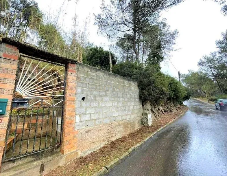 Terreno - Image 1