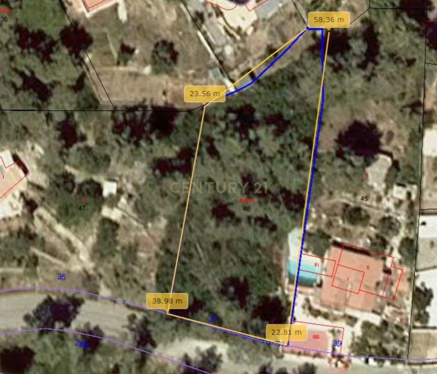Terreno - Image 5