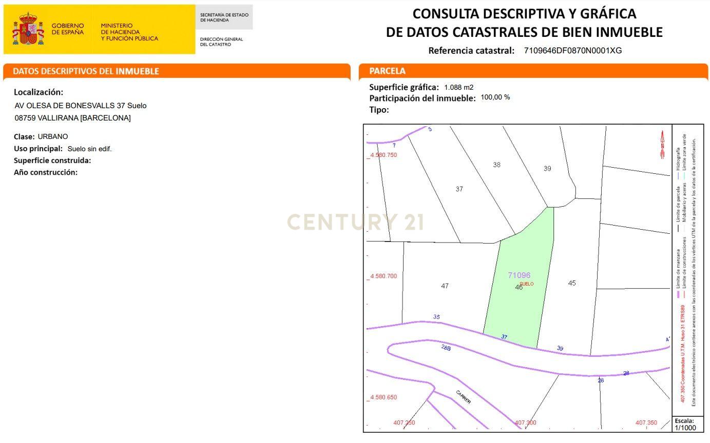 Terreno - Image 9