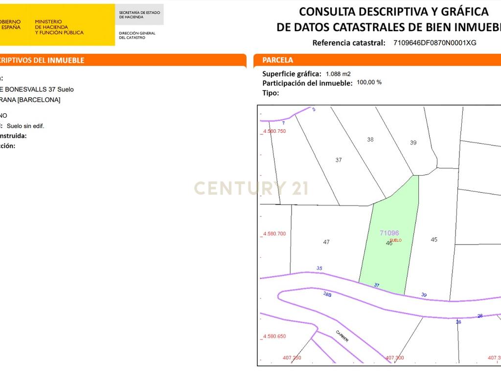 Terreno - Image 9