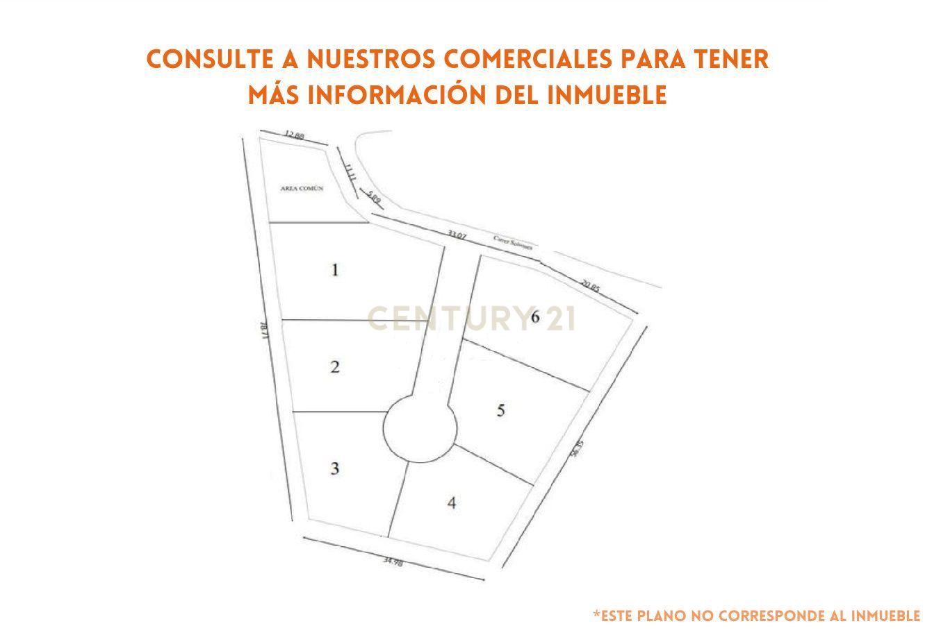 Terreno - Image 8