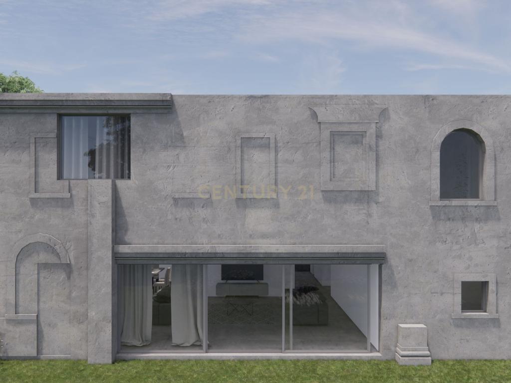 Mansão | Nova | Piscina | Gambelas | Sala de Cinema - Image 6