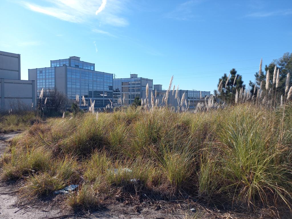 Terreno de Construção em Vila Nova de Farmalicão - Image 16