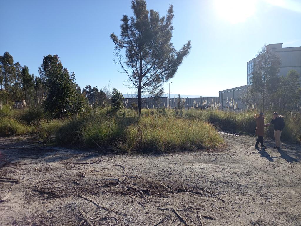 Terreno de Construção em Vila Nova de Farmalicão - Image 15